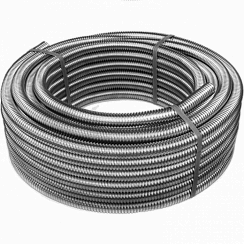 Metal hose R3-C